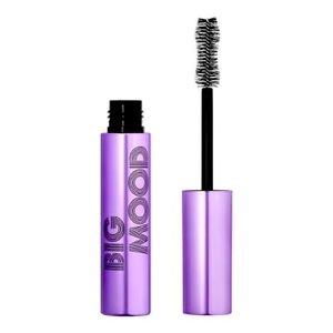 e.l.f. Big Mood Mega Volume Lifting Mascara
